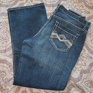 Cinch - Grant Jeans